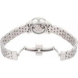 Ladies' Watch Mido M0390071110600 (Ø 25 mm)-2