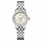 Ladies' Watch Mido M0390071110600 (Ø 25 mm)-5