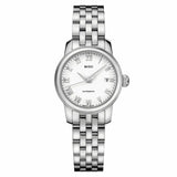 Ladies' Watch Mido M0390071101300 (Ø 25 mm)-0