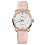 Ladies' Watch Mido M0272073601000 (Ø 33 mm)-3