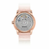 Ladies' Watch Mido M0272073601000 (Ø 33 mm)-2