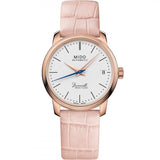Ladies' Watch Mido M0272073601000 (Ø 33 mm)-4