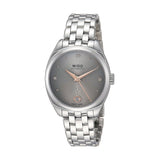 Ladies'Watch Mido M0243071107600 (Ø 33 mm)-0