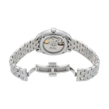 Ladies'Watch Mido M0243071107600 (Ø 33 mm)-2