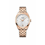 Ladies' Watch Mido M0243073303600 (Ø 33 mm)-0