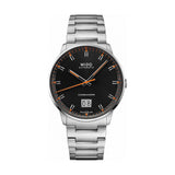 Men's Watch Mido-0