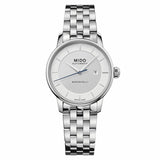 Ladies' Watch Mido M0372071103100-2