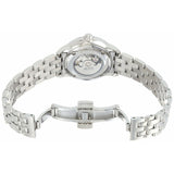 Ladies' Watch Mido M0372071104100-5