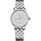 Ladies' Watch Mido M0372071103601-4