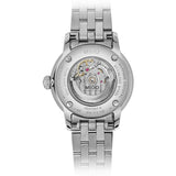 Ladies' Watch Mido M0372071103601-2