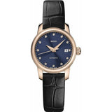 Ladies' Watch Mido M0390073604600 (Ø 25 mm)-2