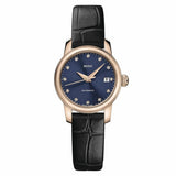 Ladies' Watch Mido M0390073604600 (Ø 25 mm)-0