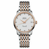 Ladies' Watch Mido M0272072201600 (Ø 33 mm)-0