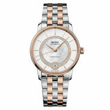 Ladies' Watch Mido M0378072203100 (Ø 33 mm)-0