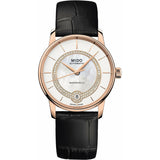 Ladies' Watch Mido M0378073603100 (Ø 33 mm)-5