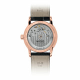 Ladies' Watch Mido M0378073603100 (Ø 33 mm)-4