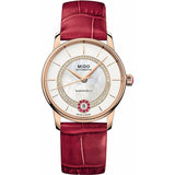 Ladies' Watch Mido M0378073603101 (Ø 33 mm)-5