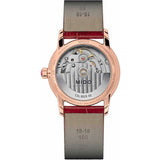 Ladies' Watch Mido M0378073603101 (Ø 33 mm)-2