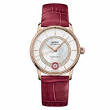 Ladies' Watch Mido M0378073603101 (Ø 33 mm)-0
