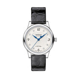 Ladies' Watch Montblanc 111055-3