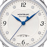 Ladies' Watch Montblanc 111055-2