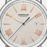 Ladies' Watch Montblanc 126104-2