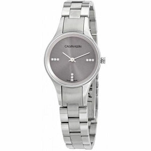 Ladies' Watch Calvin Klein SIMPLICITY (Ø 28 mm)-0