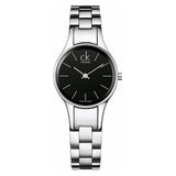 Ladies' Watch Calvin Klein SIMPLICITY (Ø 28 mm)-0