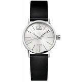 Ladies' Watch Calvin Klein POSTMINIMAL (Ø 30 mm) (Ø 40 mm)-0