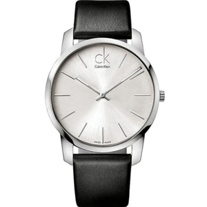 Men's Watch Calvin Klein POSTMINIMAL-0