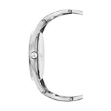 Ladies' Watch Calvin Klein ROUND (Ø 33 mm)-3