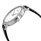 Ladies' Watch Calvin Klein K7B231C6 (Ø 36 mm)-4