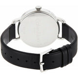 Ladies' Watch Calvin Klein K7B231C6 (Ø 36 mm)-3