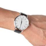 Ladies' Watch Calvin Klein K7B231C6 (Ø 36 mm)-2