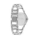 Ladies'Watch Calvin Klein DAINTY (Ø 30 mm)-2