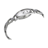 Ladies'Watch Calvin Klein DAINTY - Diamonds (Ø 30 mm)-4