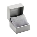 Ladies'Watch Calvin Klein CHEERS (Ø 32 mm)-8