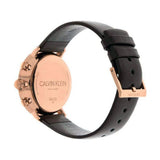 Men's Watch Calvin Klein HIGH NOON (Ø 40 mm) (Ø 43 mm)-4