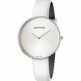 Ladies'Watch Calvin Klein FULL MOON-0