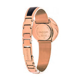 Ladies'Watch Calvin Klein SEDUCE (Ø 30 mm)-5