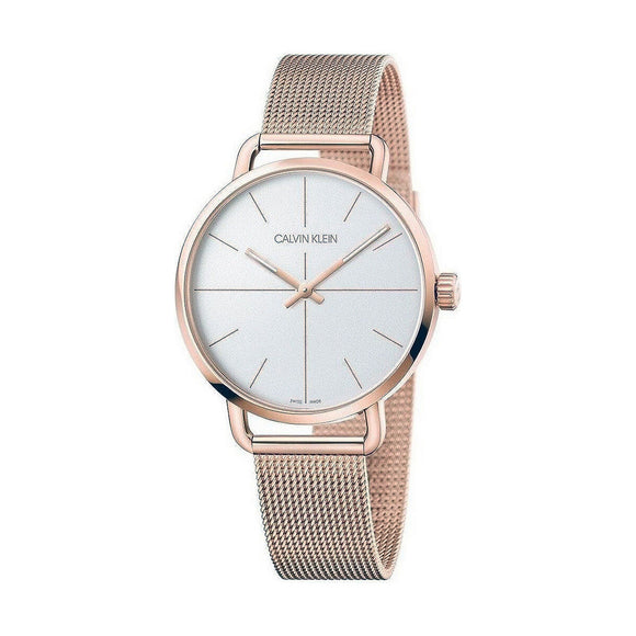 Ladies' Watch Calvin Klein EVEN-0