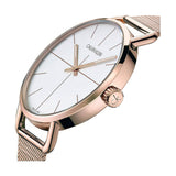 Ladies' Watch Calvin Klein EVEN-3