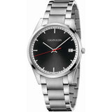 Ladies' Watch Calvin Klein TIME (Ø 40 mm)-0