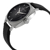 Ladies'Watch Calvin Klein FRATERNITY (Ø 38,5 mm)-5