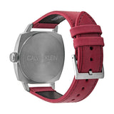Men's Watch Calvin Klein FRATERNITY (Ø 39 mm) (Ø 38,5 mm)-3