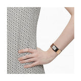 Ladies'Watch Calvin Klein POLISHED (Ø 34 mm)-8