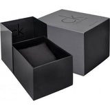 Men's Watch Calvin Klein MINIMAL (Ø 43 mm)-2