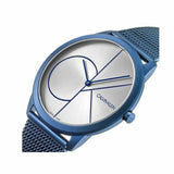 Men's Watch Calvin Klein MINIMAL (Ø 40 mm)-2