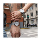 Men's Watch Calvin Klein MINIMAL (Ø 40 mm)-3