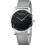 Men's Watch Calvin Klein CITY (Ø 43 mm)-0